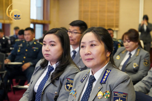 ubpress/image/2025/11/24/63vluarp93ytmgdr/“Зэрлэг